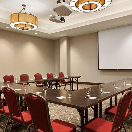 Homewood Suites By Hilton Charlotte Southpark Bagian luar foto